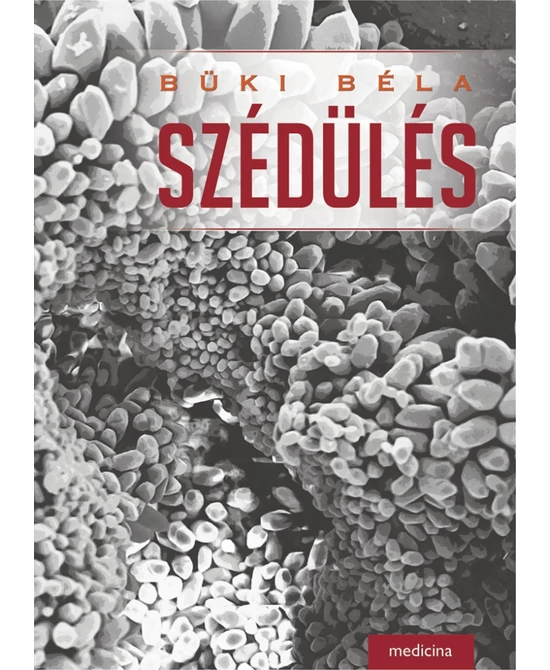 Szédülés