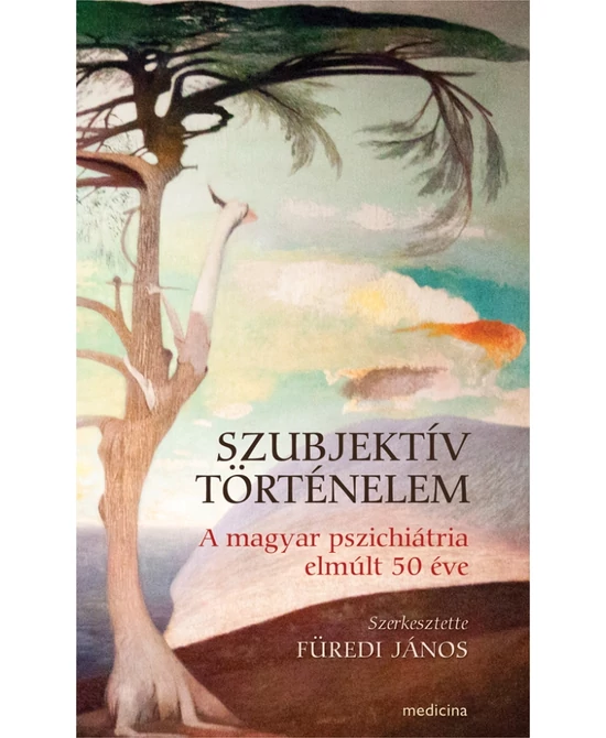 Szubjektív történelem