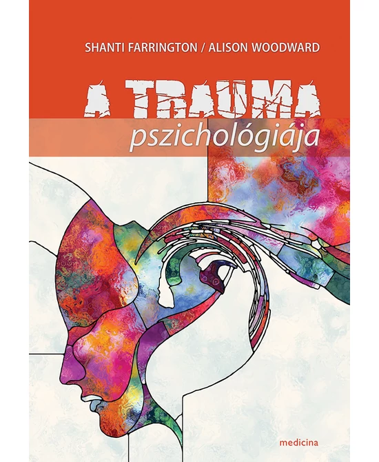 A trauma pszichológiája