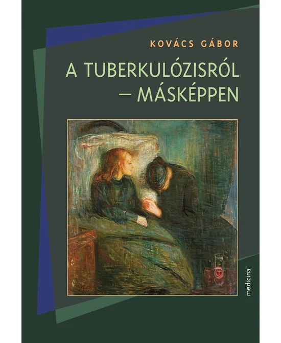 A tuberkulózisról – másképpen