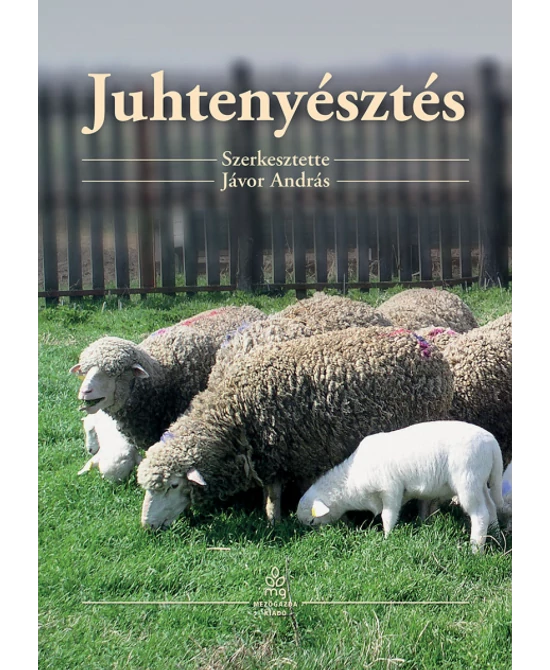 Juhtenyésztés