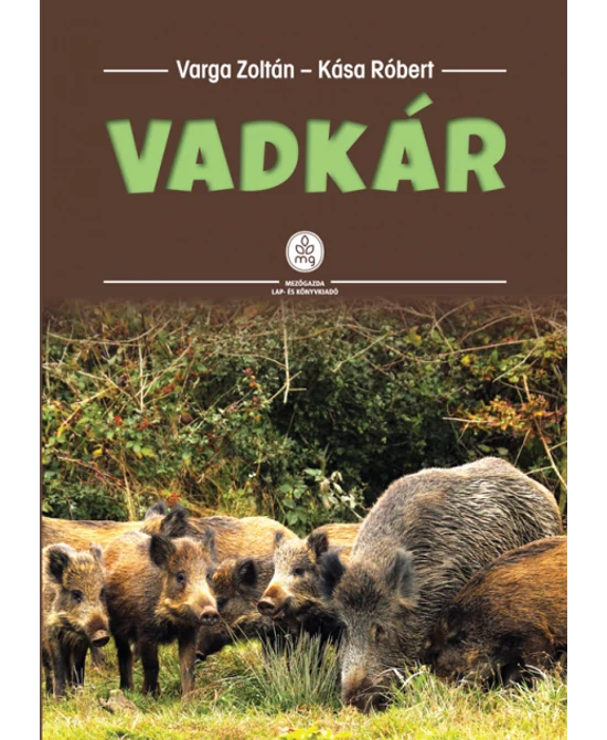 Vadkár