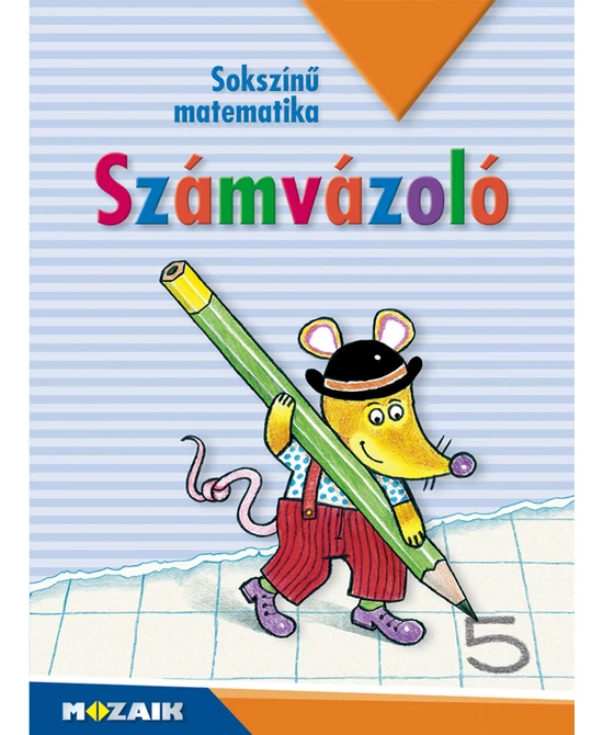 Számvázoló