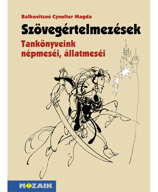 Szövegértelmezések