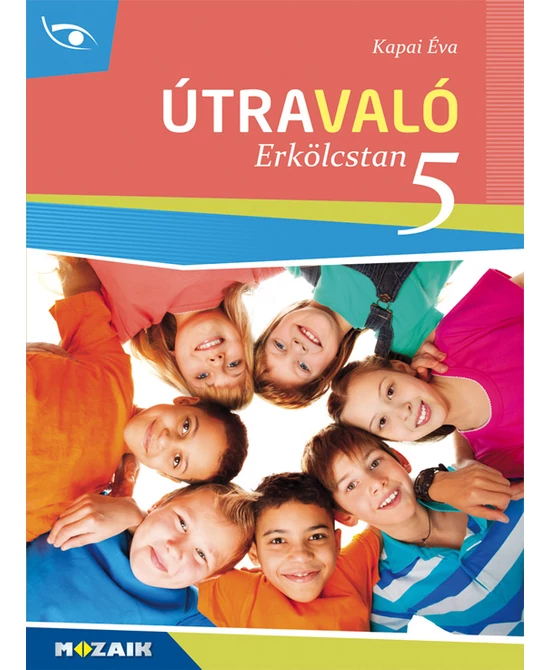 Útravaló 5.