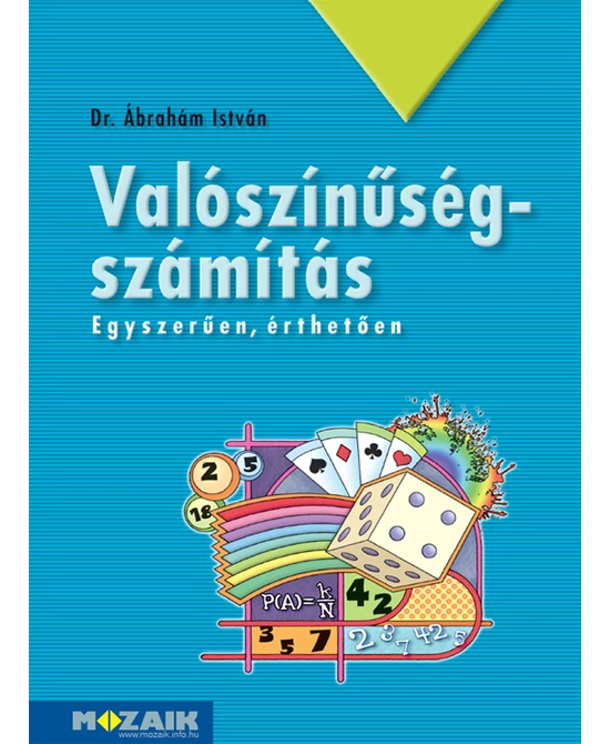 Valószínűség-számítás