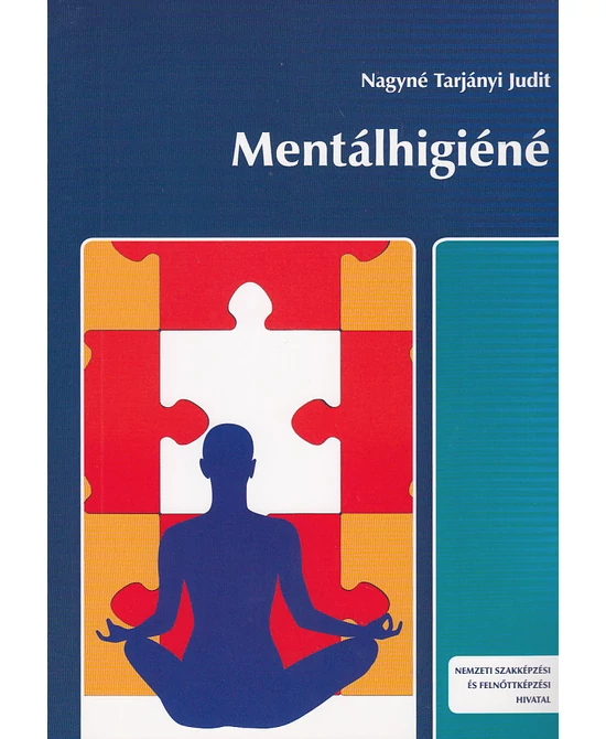 Mentálhigiéné