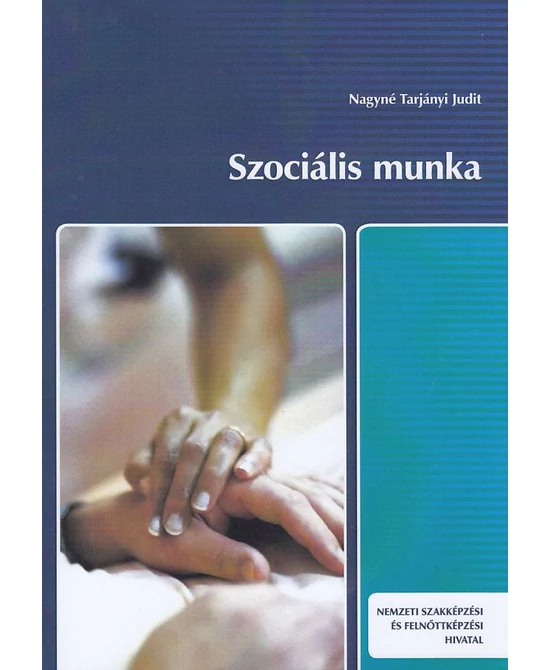 Szociális munka