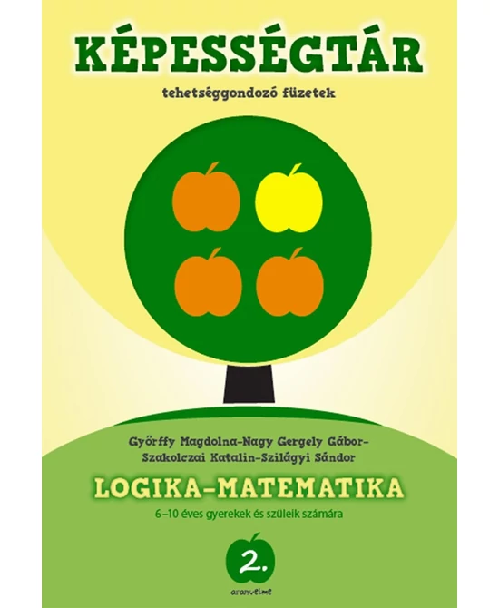Logika - matematika