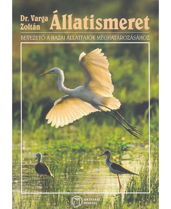 Állatismeret