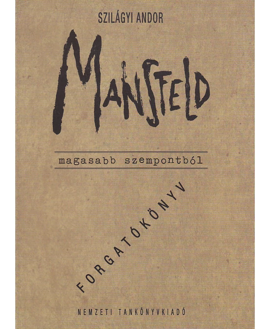 Mansfeld