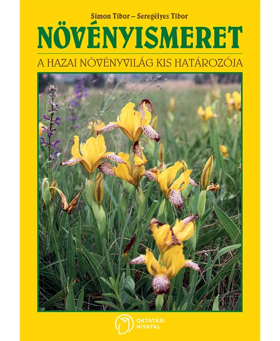 Növényismeret