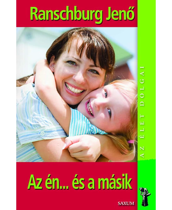 Az én... és a másik