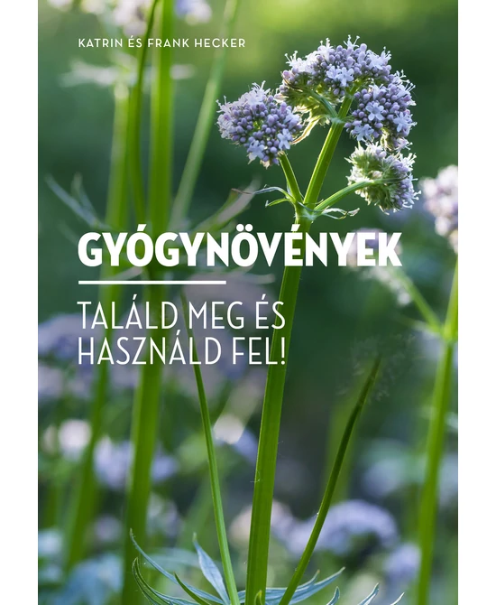 Gyógynövények