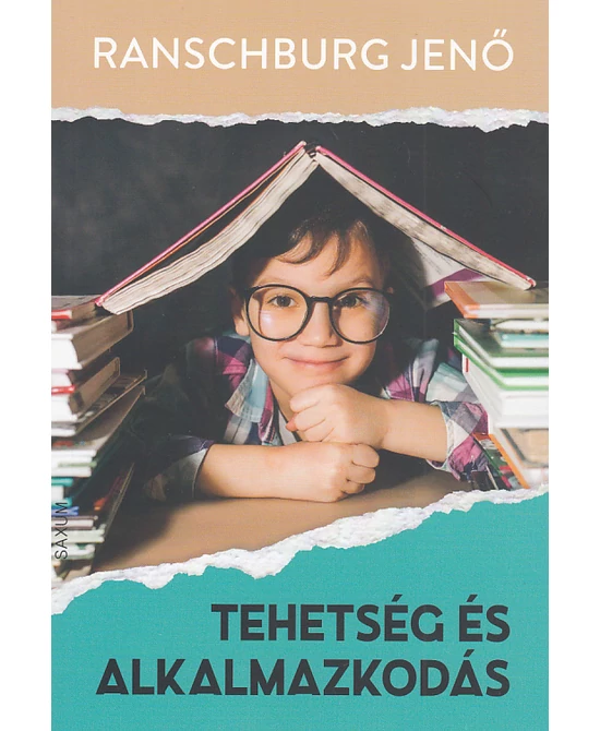 Tehetség és alkalmazkodás