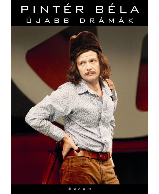 Újabb drámák