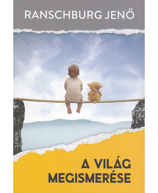A világ megismerése