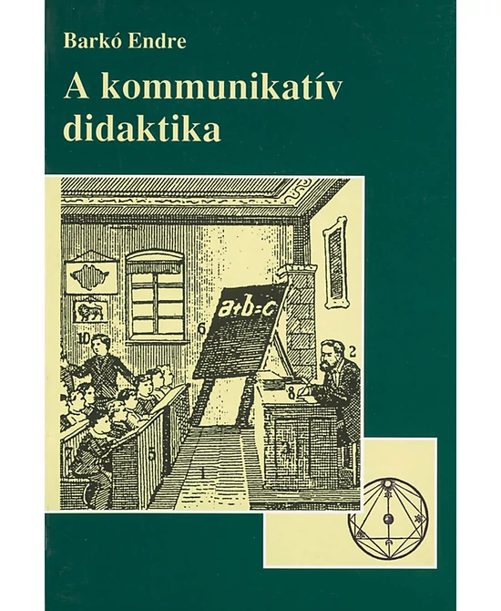 A kommunikatív didaktika