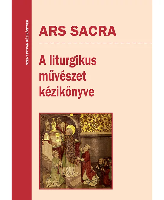 Ars Sacra