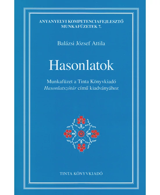 Hasonlatok