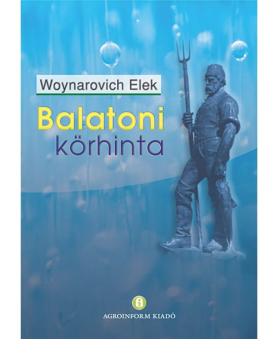 Balatoni körhinta