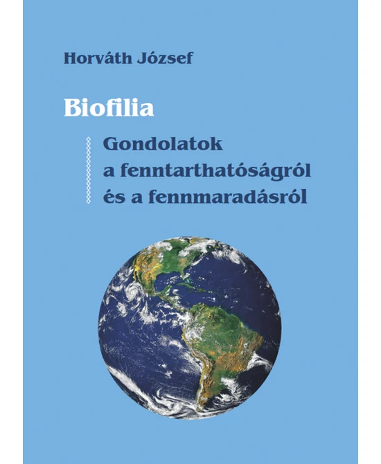 Biofilia