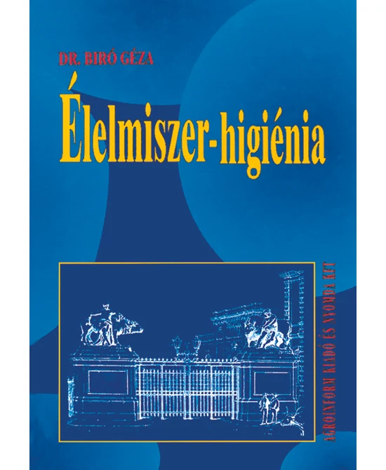 Élelmiszer-higiénia