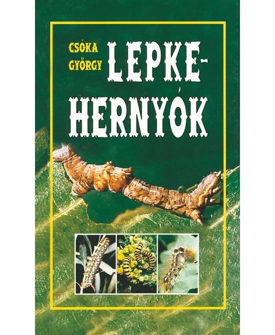 Lepkehernyók