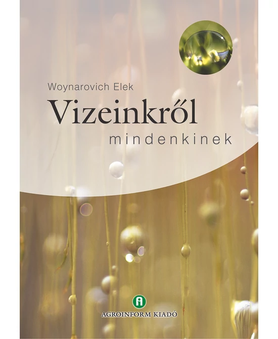 Vizeinkről mindenkinek