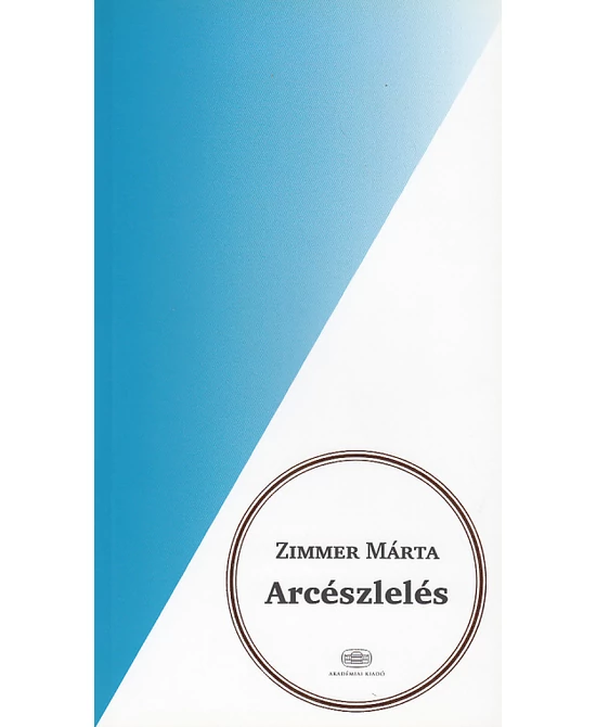 Arcészlelés