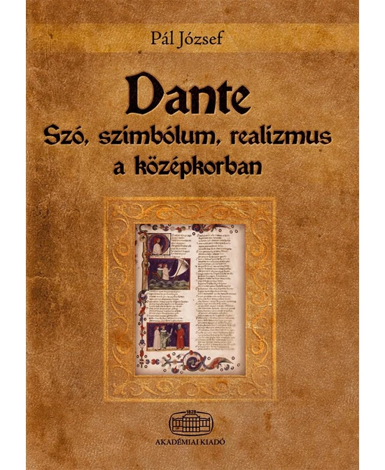 Dante