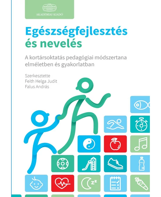 Egészségfejlesztés és nevelés