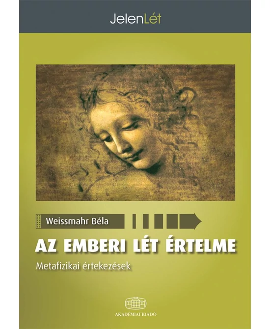 Az emberi lét értelme
