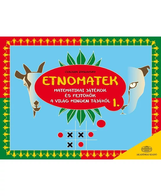 Etnomatek 1.