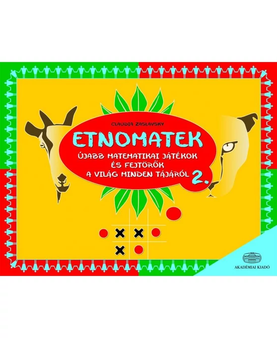 Etnomatek 2.