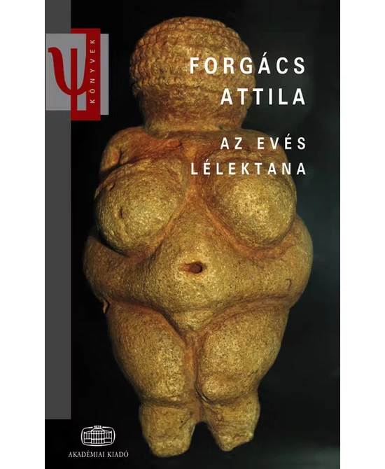 Az evés lélektana