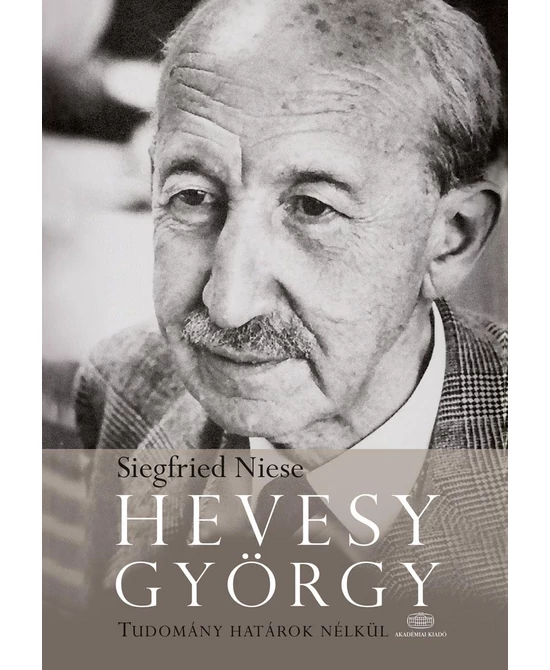 Hevesy György