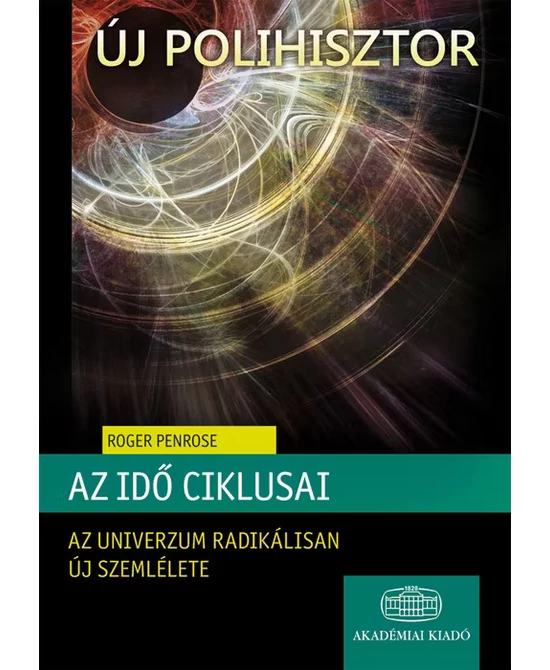 Az idő ciklusai