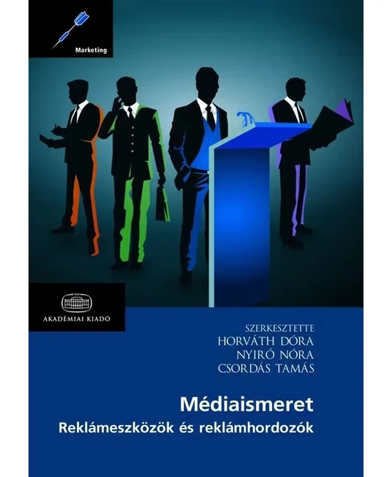 Médiaismeret