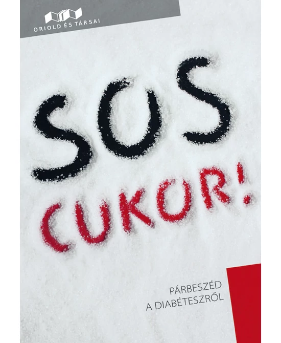 S. O. S. Cukor!
