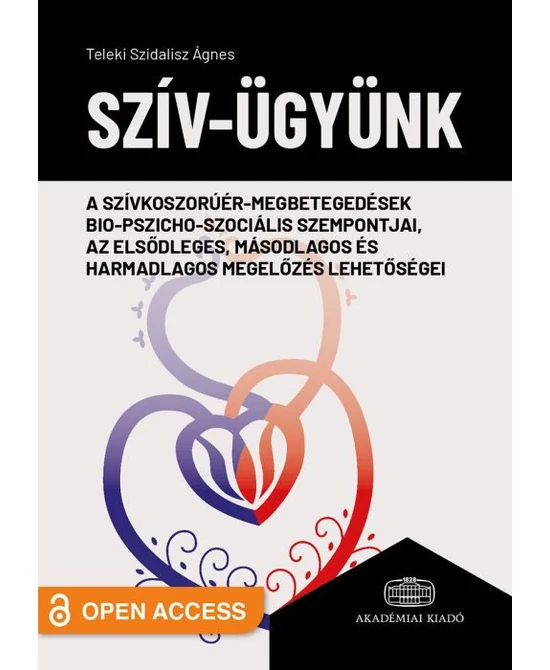 Szív-ügyünk