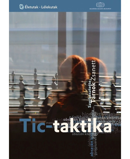 Tic-taktika