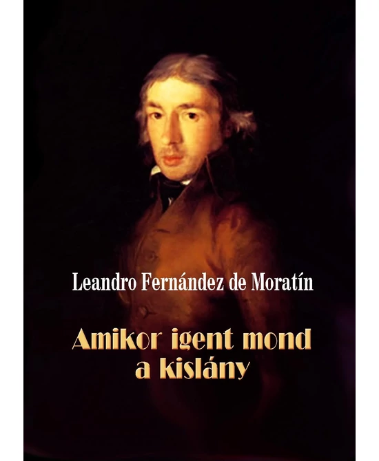 Amikor igent mond a kislány