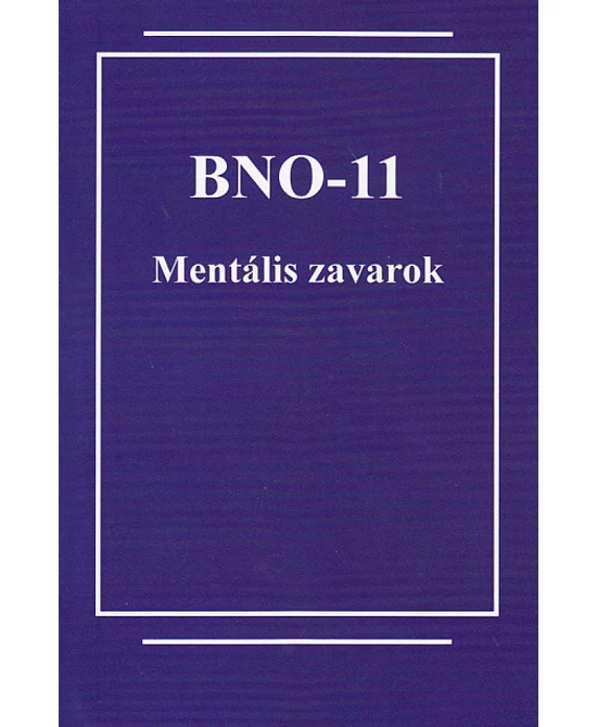 BNO-11