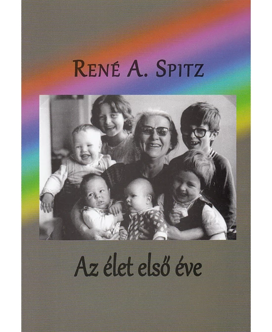 Az élet első éve