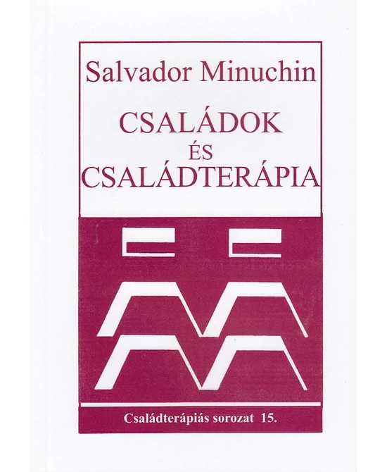 Családok és családterápia