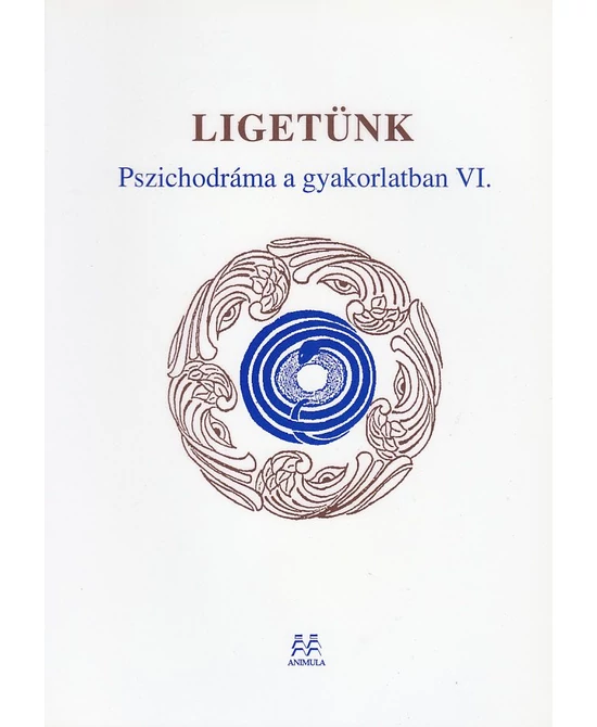 Ligetünk