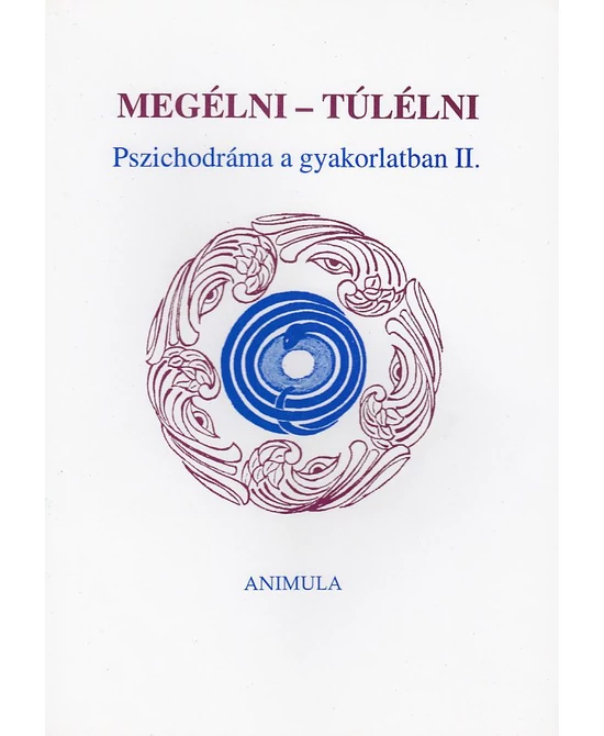 Megélni - túlélni