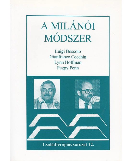 A milánói módszer