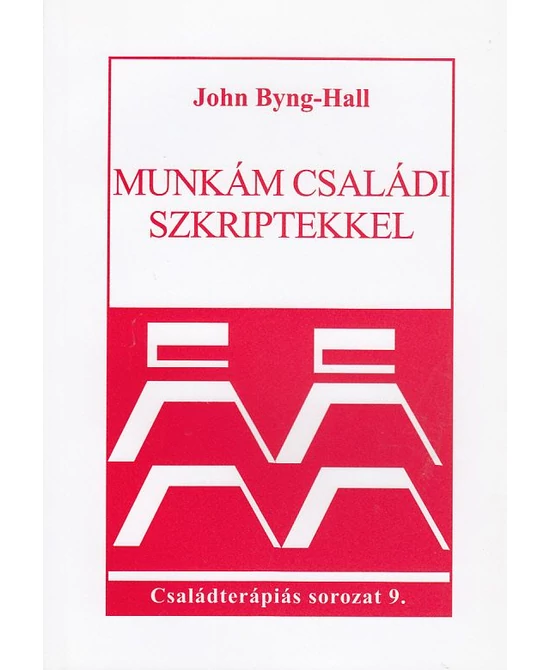 Munkám családi szkriptekkel